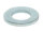 87185712690 Unterlegscheibe ISO 7089 A8,4 A3K (10x) Buderus Ersatzteil