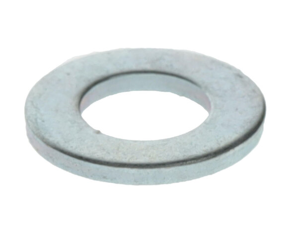 87185712700 Unterlegscheibe ISO 7089 10,5x2 (10x) Buderus Ersatzteil
