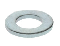 87185712700 Unterlegscheibe ISO 7089 10,5x2 (10x) Buderus...