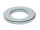 87185712700 Unterlegscheibe ISO 7089 10,5x2 (10x) Buderus Ersatzteil