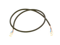 8718571289 Anschlussleitung2x0,5 EMS Bus700mm everp...
