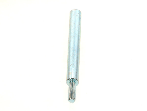 87185713450 Gewindebolzen M8x25/D13/K105 everp Buderus Ersatzteil