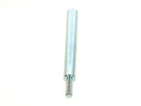 87185713450 Gewindebolzen M8x25/D13/K105 everp Buderus...