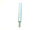 87185713450 Gewindebolzen M8x25/D13/K105 everp Buderus Ersatzteil