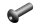 87185713460 Linsenschraube ISO7380 M5x16 (5x) Buderus Ersatzteil
