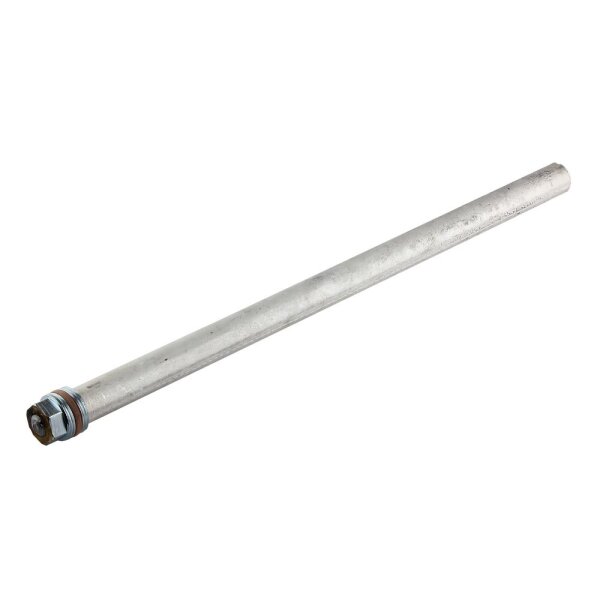 87185713480 Anode G1" D26x550mm everp Buderus Ersatzteil