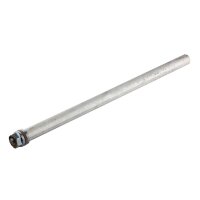 87185713490 Anode G1" D26x625mm everp Buderus...