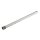 87185713490 Anode G1" D26x625mm everp Buderus Ersatzteil
