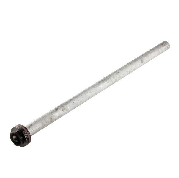 87185713510 Anode G1 1/2" D26x625mm everp Buderus Ersatzteil