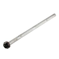 87185713510 Anode G1 1/2" D26x625mm everp Buderus...