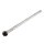 87185713510 Anode G1 1/2" D26x625mm everp Buderus Ersatzteil