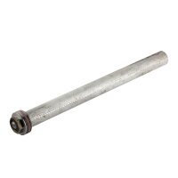 87185715570 Anode G1 1/2" D33x800mm unisoliert everp...