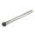 87185715570 Anode G1 1/2" D33x800mm unisoliert everp Buderus Ersatzteil