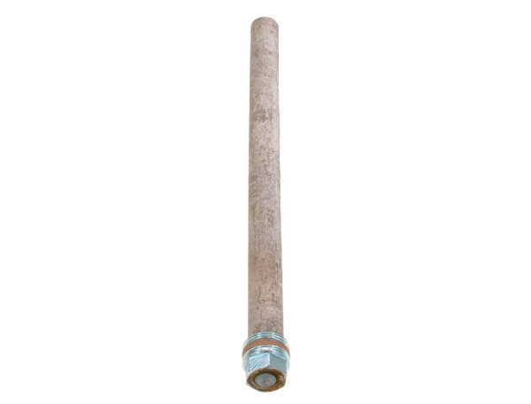 87185715590 Anode G1" D26x380mm everp Buderus Ersatzteil