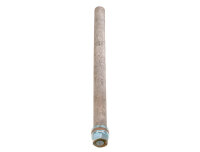 87185715590 Anode G1" D26x380mm everp Buderus...