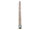 87185715590 Anode G1" D26x380mm everp Buderus Ersatzteil