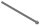87185715610 Anode G1 1/2" D26x625mm isoliert everp Buderus Ersatzteil