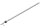 87185715660 Anode 950mm everp Buderus Ersatzteil