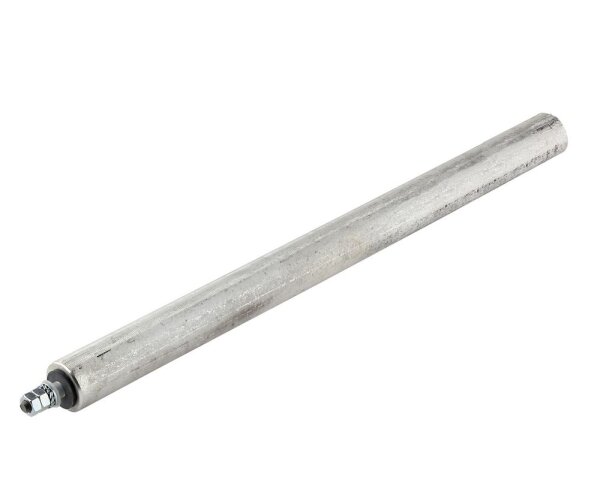 87185715690 Anode D33x500mm everp Buderus Ersatzteil