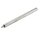 87185715690 Anode D33x500mm everp Buderus Ersatzteil