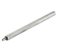 87185715710 Anode D33x800mm everp Buderus Ersatzteil