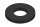 87185718930 Dichtung D6x11x2mm AFM34 (5x) everp Buderus Ersatzteil