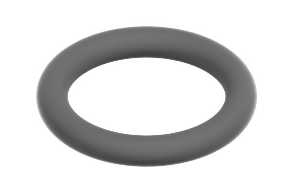 87185718940 O-Ring D10x2mm PERBUNAN (5x) everp Buderus Ersatzteil