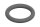 87185718940 O-Ring D10x2mm PERBUNAN (5x) everp Buderus Ersatzteil