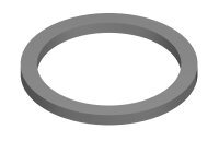 87185718980 Dichtung D19x24,3x2mm AFM34 (5x) everp...