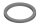 87185718980 Dichtung D19x24,3x2mm AFM34 (5x) everp Buderus Ersatzteil