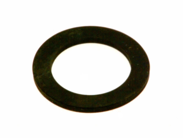 87185718990 Dichtung D21x30x2mm EPDM (5x) everp Buderus Ersatzteil