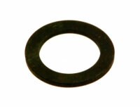 87185718990 Dichtung D21x30x2mm EPDM (5x) everp Buderus...