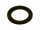 87185718990 Dichtung D21x30x2mm EPDM (5x) everp Buderus Ersatzteil