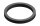87185719010 Dichtung D42x55x2mm EPDM (5x) everp Buderus Ersatzteil