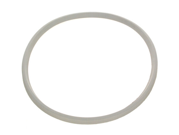 87185721540 Dichtung Abgas DN250 (1x) Buderus Ersatzteil
