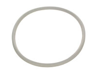 87185721540 Dichtung Abgas DN250 (1x) Buderus Ersatzteil