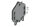 87185722160 Hinterglied GE615 everp Buderus Ersatzteil