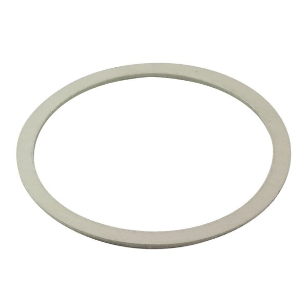 87185724990 Dichtung 112/127Dx3 IT 200 everp Buderus Ersatzteil