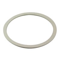 87185724990 Dichtung 112/127Dx3 IT 200 everp Buderus...