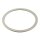 87185724990 Dichtung 112/127Dx3 IT 200 everp Buderus Ersatzteil