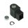 87185725020 Magnetspule BFP52 2Stufen everp Buderus Ersatzteil