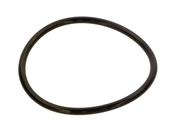 87185725380 O-Ring 120,02x6,99-N everp Buderus Ersatzteil