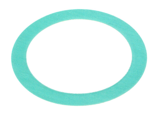 87185727540 Dichtung D160x206x1,5mm everp Buderus Ersatzteil