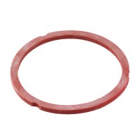 87185727560 Dichtung D105 everp Buderus Ersatzteil
