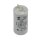 87185728350 Kondensator 5 MF 450 V MK everp Buderus Ersatzteil