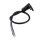 87185728460 Kabel 350mm everp Buderus Ersatzteil