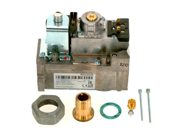 87185729940 Armatur VR4601C f G134LP everp Buderus Ersatzteil