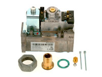 87185729940 Armatur VR4601C f G134LP everp Buderus...