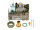 87185729940 Armatur VR4601C f G134LP everp Buderus Ersatzteil