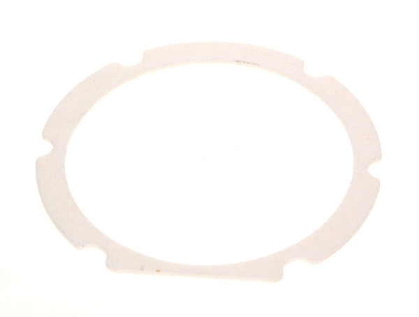 87185734330 Dichtung Brennerrohr (5x) everp Buderus Ersatzteil